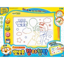 Pororo Tavola da Disegno