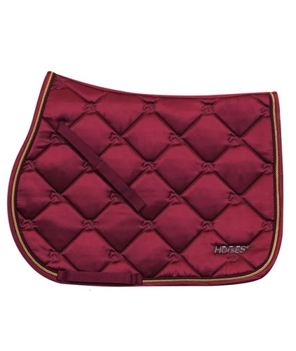 Sottosella salto modello - sottosella,