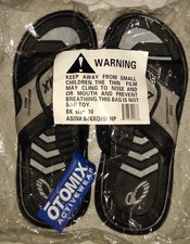 Otomix Sandali Sportivi Uomo