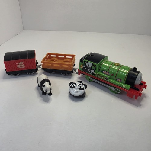 Thomas and friends - ~thomas,