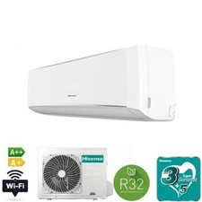HISENSE CONDIZIONATORE