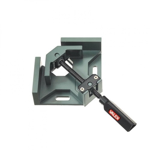 Valex morsa angolare per - valex,