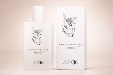 AMOS Amore Psiche 100ml Eau de
