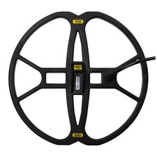 Bobina ad alte prestazioni