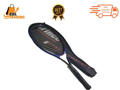 Prince precision whisper - precision, 680pl