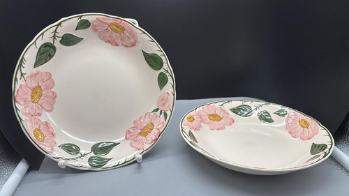 Villeroy boch wildrose - boch, v&b