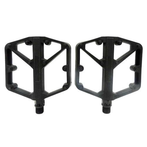 Pedale bici accessori - pedale,