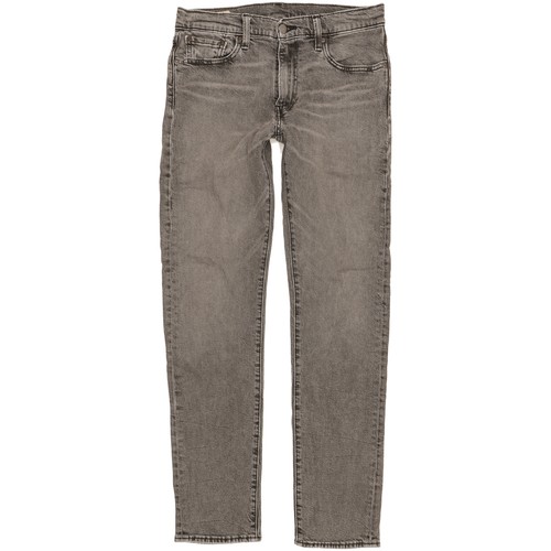 Levi 502 jeans - levi's,