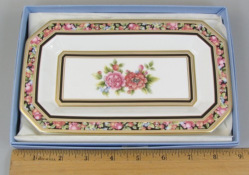 Wedgwood clio bloomsbury - wedgwood,