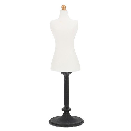 Pezzi manichino miniatura - manichino,