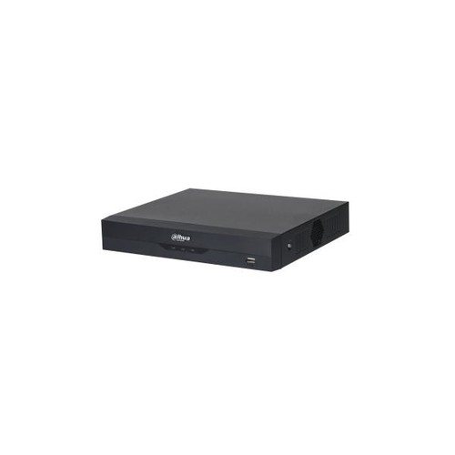 Dahua nvr4116hs - dahua, nvr4116hs-ei