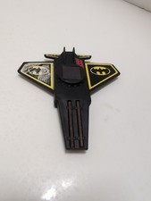 Nesquik Astroquik Batman