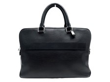 BORSA LOUIS VUITTON PORTA