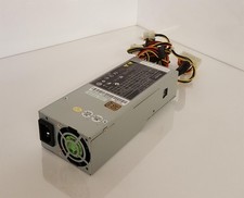Alimentatore shuttle 300w - alimentatore,