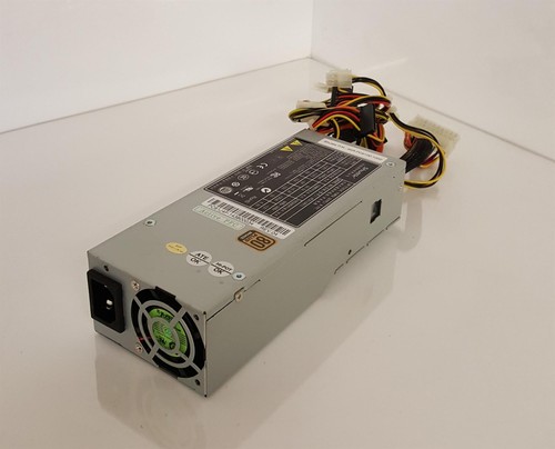 Alimentatore shuttle 300w - alimentatore,