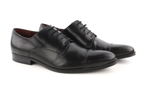 Scarpe formali classiche - scarpe, in