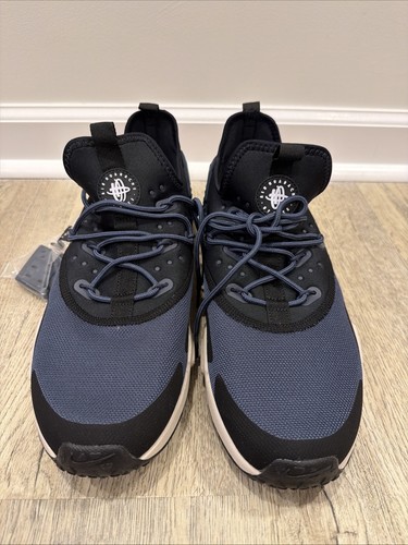 Nike air huarache - air, drift