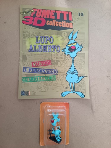 1189a fumetti collection - fumetti,