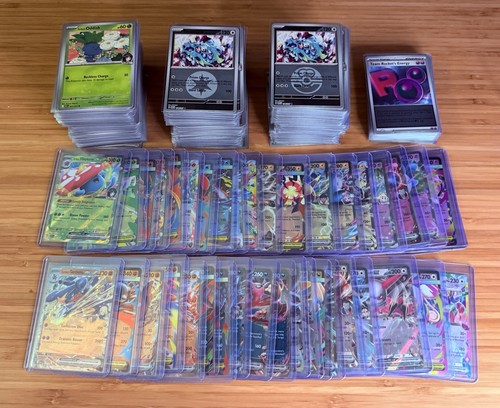 Pokemon eroi ascesi set base - pokemon,