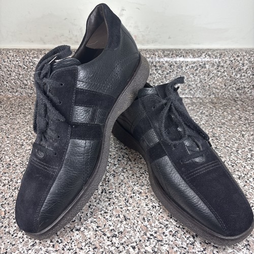 Sneakers basse hogan - basse,