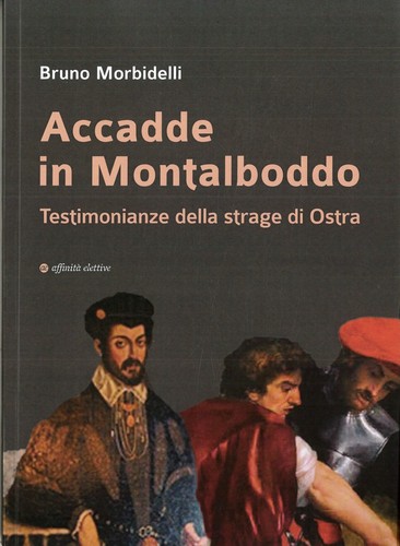 Accadde montalboddo ostra - in,