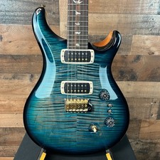 PRS Custom 24-08, 10-top