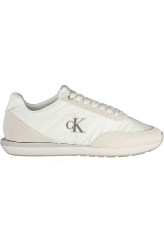 Calvin klein calzatura - calvin,
