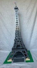 Lego advanced models torre - advanced,