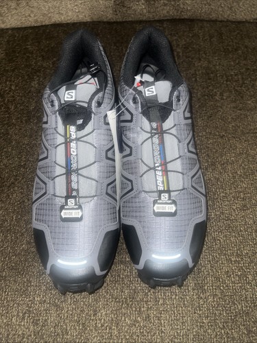 Salomon speedcross uomo - salomon,