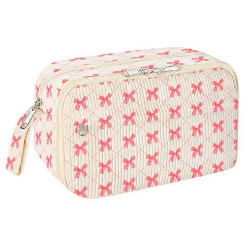 Astuccio per ragazze - per,
