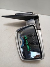 876101F300 Specchio Retrovisore Elettrico per KIA SPORTAGE 2A SERIE (10/04-05/11) 2004