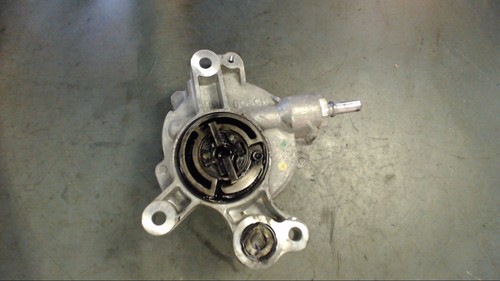 Pompa vuoto rhj - pompa, d1651a2304t