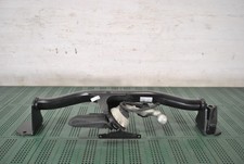 Originale BMW X1 U11 5A481D4