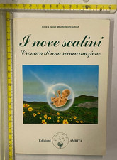 ANNE DANIEL MEUROIS-GIVAUDAN I