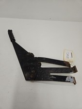 Leva freno a mano MERCEDES