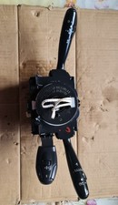 Devioluci Completo Peugeot 307- 2003