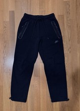 Pantaloni Nike Tech 