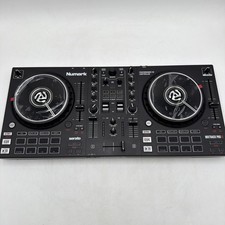 Numark Mixtrack Pro FX 2-Deck