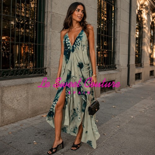 Zara woman nwt ss26 - zara,