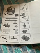 polti vaporetto Ecopro3.0 colore bianco 