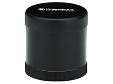 64580077 Modulo: Segnalatori