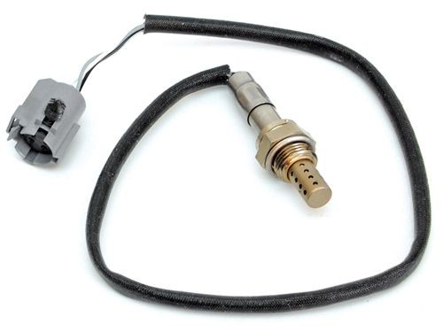 Sonda lambda grand cherokee - lambda,
