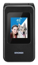 Cellulare dual sim - sim, con