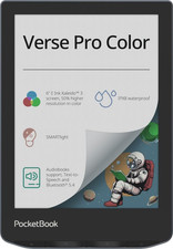 Ebook  Verse Pro Color 634 6