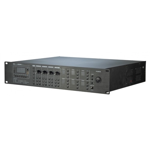 Zzipp zzone zzone6060pa - zzipp,