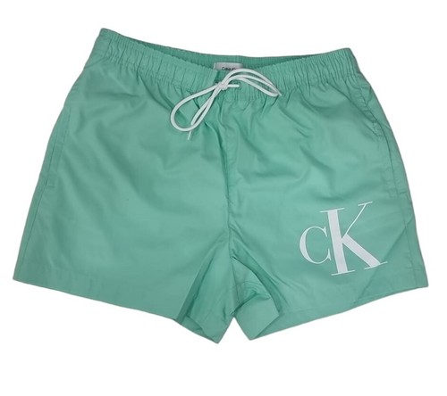 calvin klein uomo costume