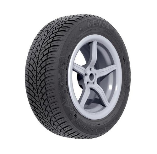 Pneumatici gomme stagioni - gomme,