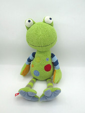Peluche coccolettiere - *, peluche/coccolettiere