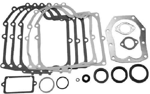 Kit guarnizioni motore briggs - kit,
