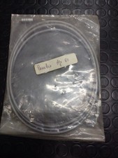 Trasmissione Cavo Cambio Con